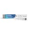 Fifthpulse 20ml Luer Lock Syringe NO Needle, Measurement Dispensing, Sterile, Individually Wrapped, 25PK FMN100667 - alternate 1
